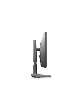 Dell S2522HG 24.5? 240Hz 1ms Fast IPS Adaptive-Sync Full HD Dell S2522HG 24.5? 240Hz 1ms Fast IPS Adaptive-Sync Full HD