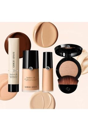 Giorgio armani 6 deals