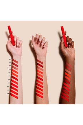 Giorgio armani lip maestro 401 on sale