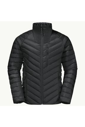 Jack wolfskin fairmont erkek mont outlet