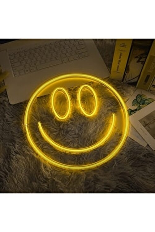 10 ve şemsiye emojisi