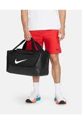 Nike Siyah Çanta Modelleri, Fiyatları - Trendyol - Sayfa 6