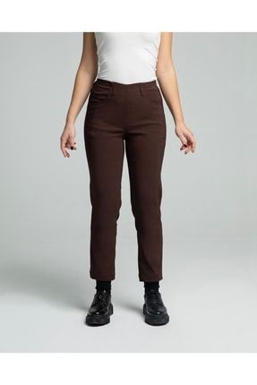 Monmark Pantolon Modelleri, Fiyatları - Trendyol