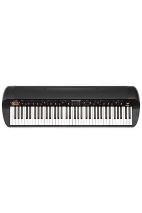 Korg top sv2 73s