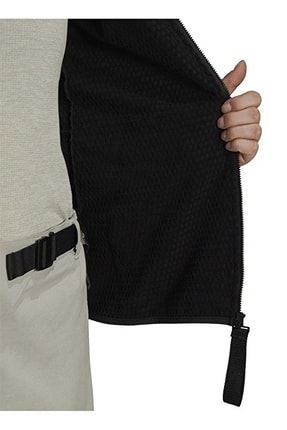 adidas Duz Siyah Kad n Polar Sweatsh rt G 7168 W Tec L Hdfz Fl Fiyat Yorumlar Trendyol