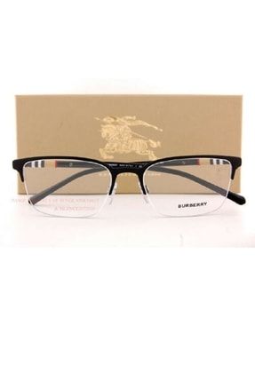 Burberry b1323 outlet