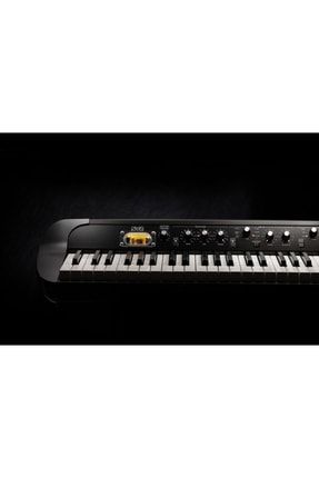 Korg shop sv2 88