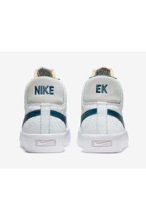 Nike eric koston sb online