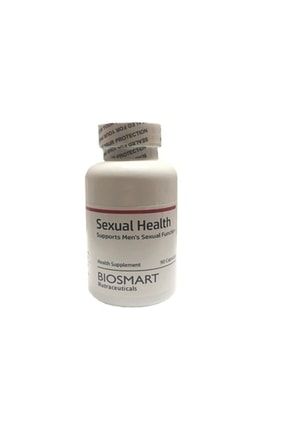 Sexual Health Cinsel Güç Ve Sertleştirici Ürünü / Sexual Strength And Hardening Product