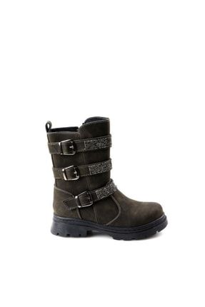 Sugar sales jolla boots