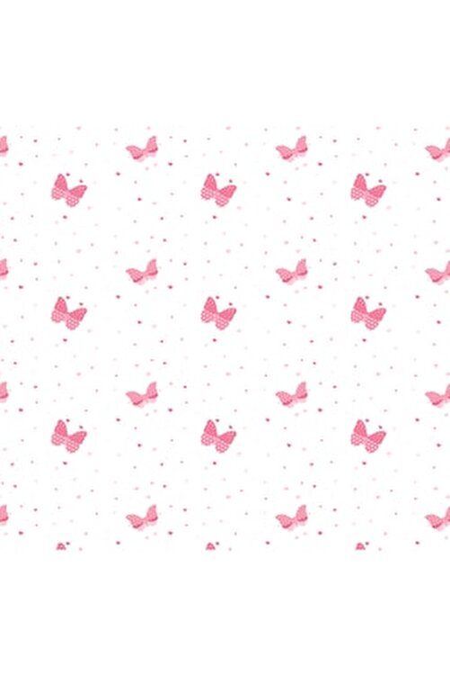 merhaba pisi duvar kağıdı mor ve pembe