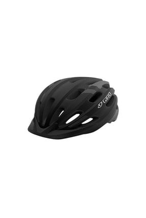 Giro register mips discount
