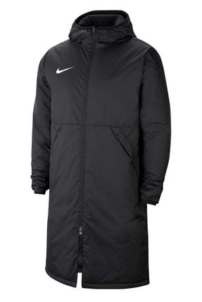 Nike park 20 jacket shop