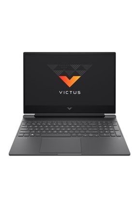 Victus Gaming Laptop I5 12500h 16gb 1tb Ssd Rtx3050ti Dos 15.6 Fhd 144hz Dizüstü Notebook 6z5x9ea 6Z5X9EA
