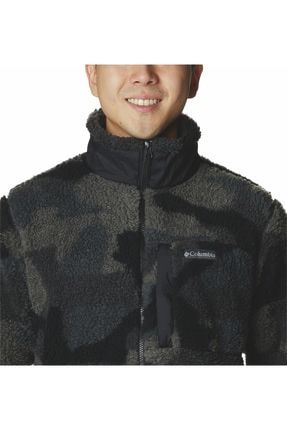 Columbia winter park pass ii jacket top