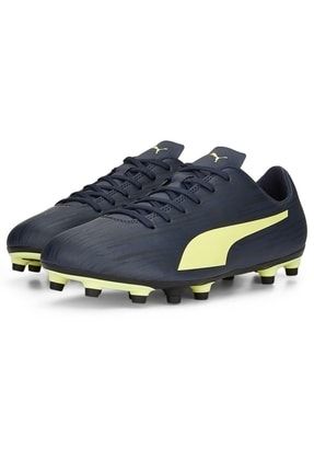 Rapido puma cheap