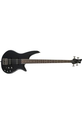 Jackson Js3 Spectra Bass Lrl Gblk
