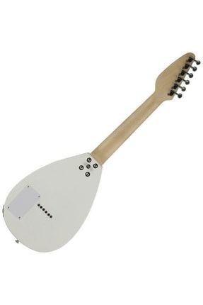Vox 2025 mark 3