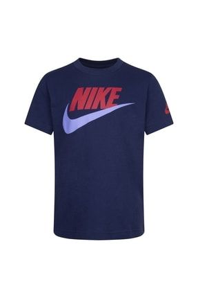 Blue and red cheap nike shirt