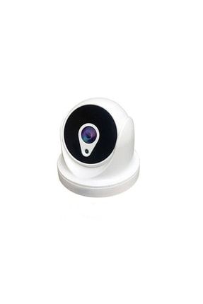 ahd 1080p sony