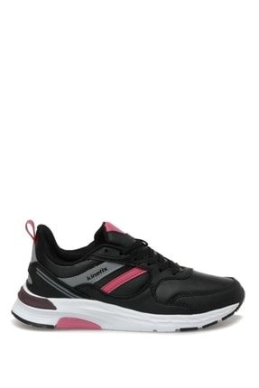 Tenis de dama en price shoes new arrivals