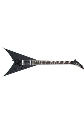 Jackson js32 king v hot sale ah gloss black