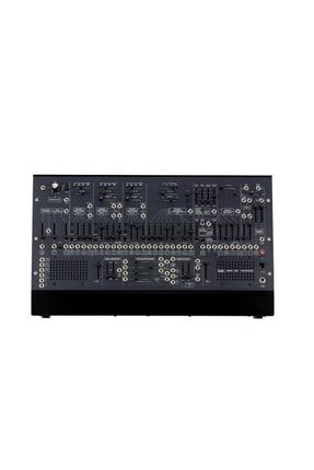 Arp 2600 clearance korg price