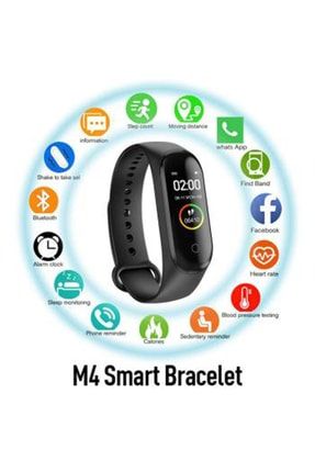 Tendula m4 smart band new arrivals