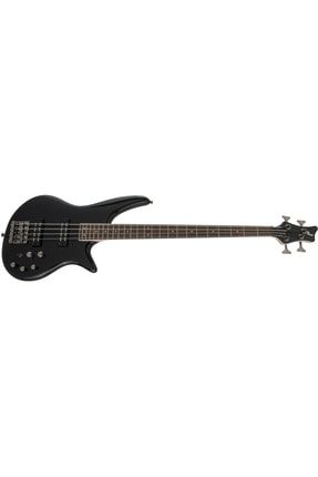 Fender cp sale