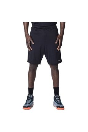 Decathlon store basket asics