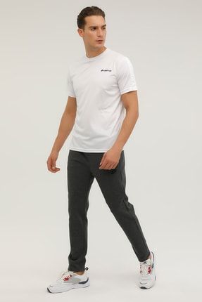 Lotto track best sale pants