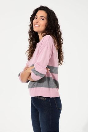 Polo lang top