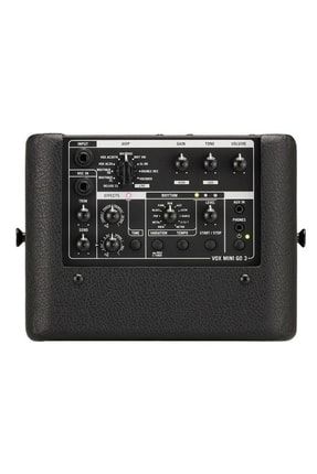 Vox mini 2 shop