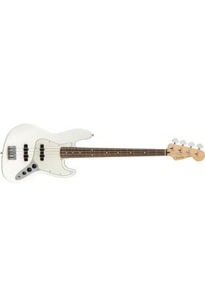 Fender player deals series jazz bass