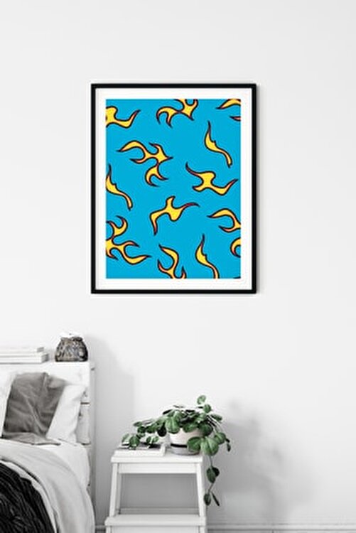 golf wang duvar kağıtları