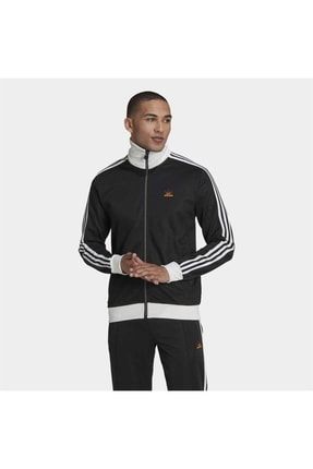 Adidas discount beckenbauer sweatshirt
