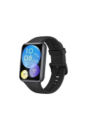 Fit 2 price cheap