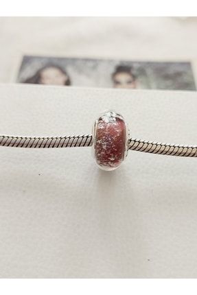 Rapunzel murano cheap