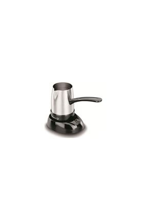 Electrical Turkish Coffee Maker (Korkmaz A365-22 SMART)