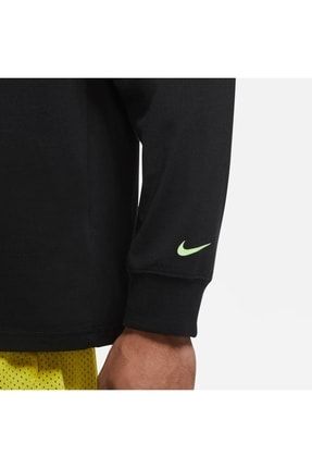 Nike lebron outlet lion shirt