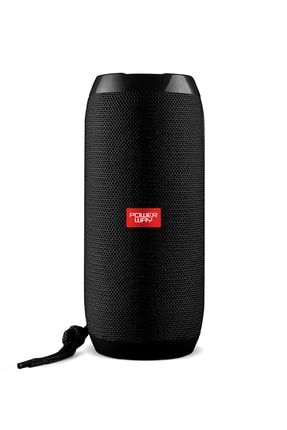 Portable Speakers Modelleri ve Portable Speakers Fiyatları