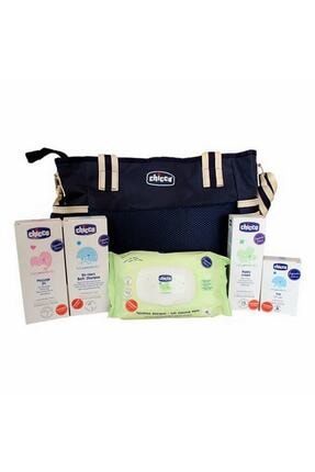 chicco bebek cantasi modelleri bez bebek