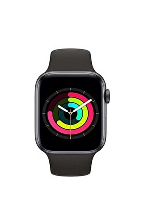 fitness smartwatches f8