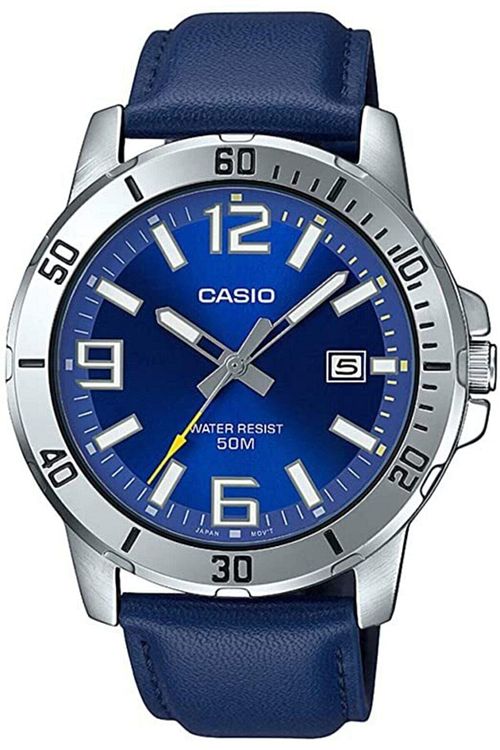 Casio Mtp Vd01l 2bvudf Kol Saati Fiyati Yorumlari Trendyol Casio Mtp Vd01l 2bvudf Kol Saati Fiyati Yorumlari Trendyol
