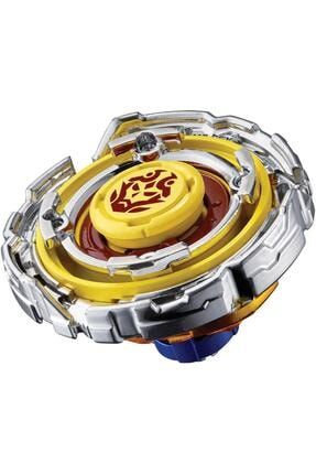 Genel Markalar Infinity Nado Split Metal 2 li Set Battle Buddha