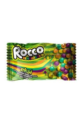 rocco rengarenk eksi 35 gr fiyati yorumlari trendyol