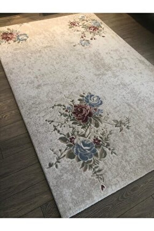 gumussuyu hali milda 50 indirimli yuksek kalite hali fiyati yorumlari trendyol