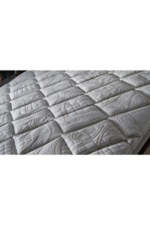 bellona four seasons yatak