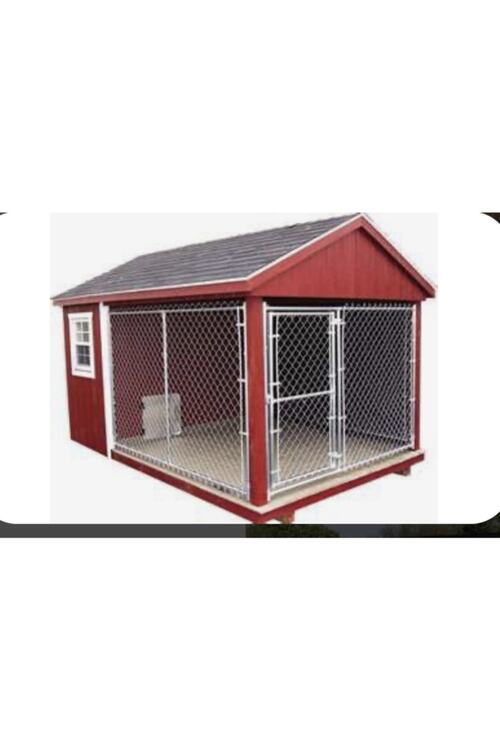 Latanwood Kopek Kulubesi Fiyati Yorumlari Trendyol