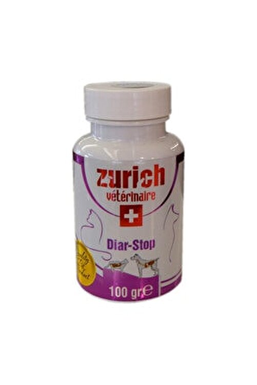Zurich Diar Stop Kedi Kopek Ishal Onleyici Gida Takviyesi 100 Gr Fiyati Yorumlari Trendyol